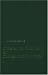 Differential Geometry of Curves and Surfaces