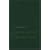 Differential Geometry of Curves and Surfaces