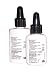 Kitchen & Housewares : Mita Clear Lotion 12ml