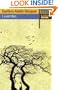 Leyendas/ Legends (Clsicos Universales) (Spanish Edition)