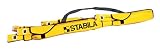 Stabila 30059 59-Inch Padded Nylon Case