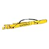 Stabila 30059 59-Inch Padded Nylon Case