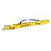 Stabila 30059 59-Inch Padded Nylon Case
