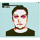 Fat Truckers by Fat Truckers