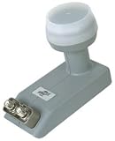 RCA DLNB2BOX LNB (Dual)