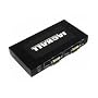 HDMI-DVI Switch JACKALL JK-108A DVI�����HDMI�ϊ��@ Game Switch GS-D00201 �̐i���n�I