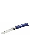 Opinel Kindermesser, rostfrei