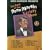 Greg Garrison Presents The Best of the Dean Martin Variety Show - Volume 5 (Five)