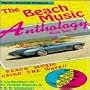 Beach Music Anthology