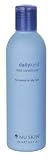 Nu Skin DailyKind Mild Conditioner