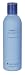 Nu Skin DailyKind Mild Conditioner