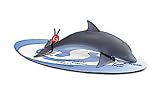 Eigenschaften Schleich 16074 / Schleich 16074 - Delphin