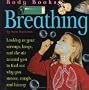 Body Books: Breathing