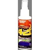Formula 420 Bling Plastic & Acrylic Cleaner 12oz