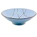 Cherry Blossom Serving Bowl 9.5