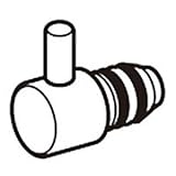 ロイヤル ニートフラットロコキャップ 呼名13 APゴールド 受注生産品 NFL