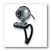 Quickcam