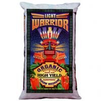 Light Warrior 1 cubic foot