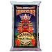 Light Warrior® Agro-ponic® Grow Medium 1 Cu Ft