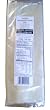 Strudel Dough (Helens) 24 oz (700g)