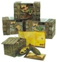 Dino Eggs - 3 Assortment