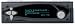 Electronics : Rio Car MP3 Player