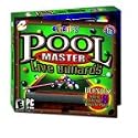Pool Master Live Billiards