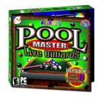Pool Master Live Billiards