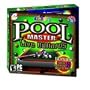 Pool Master Live Billiards