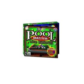 Pool Master Live Billiards