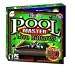 Pool Master Live Billiards