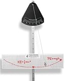 31ZSMQFJ6RL. SL160  About Porsche » Porch Swings Come in a Variety of Styles and ...
