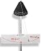 Physics Workshop Pendulum Lab