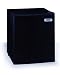 Franklin Chef FC250 Black 2.5 c.f. Compact Refrigerator