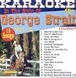 Pro Artist: George Strait  (Vol. 2)