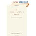 The Bodhisattva's Brain: Buddhism Naturalized