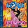 Bubble Mix
