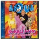 Bubble Mix
