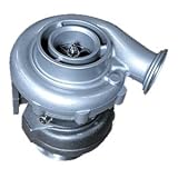 31ZSNFYkOpL. SL160  ATS Diesel Aurora 2000 Kit