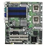 S5375AG2NR Tempest i5100X