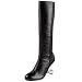 United Nude Women's Eamz Pump