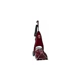 Bissell Carpet Cleaner Powerbrush Deep Cleaner