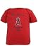 Los Angeles Angels of Anaheim My First Tee for Infants, Size= 24 Months