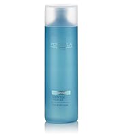 Formula Daily Skin Care Gentle Facial Toner 200ml
