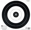 Martin Archery Official NFAA Field Face 65 cm.