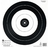 Martin Archery Field Face Set
