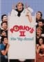 Porky's II: The Next Day
