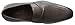 Mezlan Men's Slip-On Loafer with Twisted Strap
