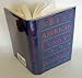 The Best American Essays 1994 (Best American Essays) by  ISBN 0395692547
