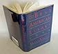 The Best American Essays 1994 (Best American Essays)